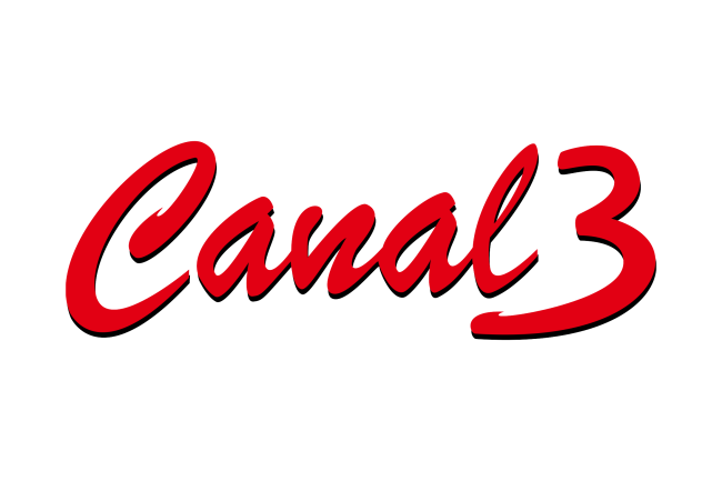 Canal3