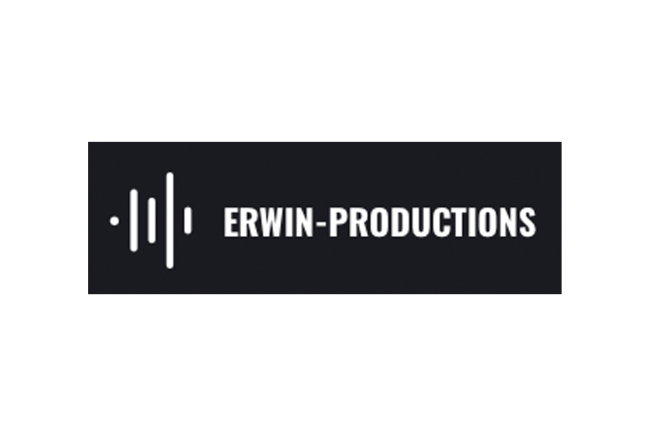 ErwinProduction