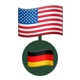 English -› Deutsch