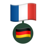 Français -› Deutsch
