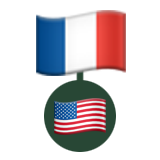 Français -› English