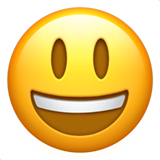 Joyeux