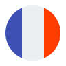 Français